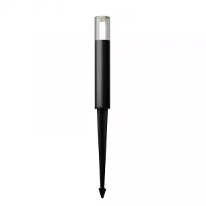 Грунтовый светильник Maytoni O437FL-01GF1