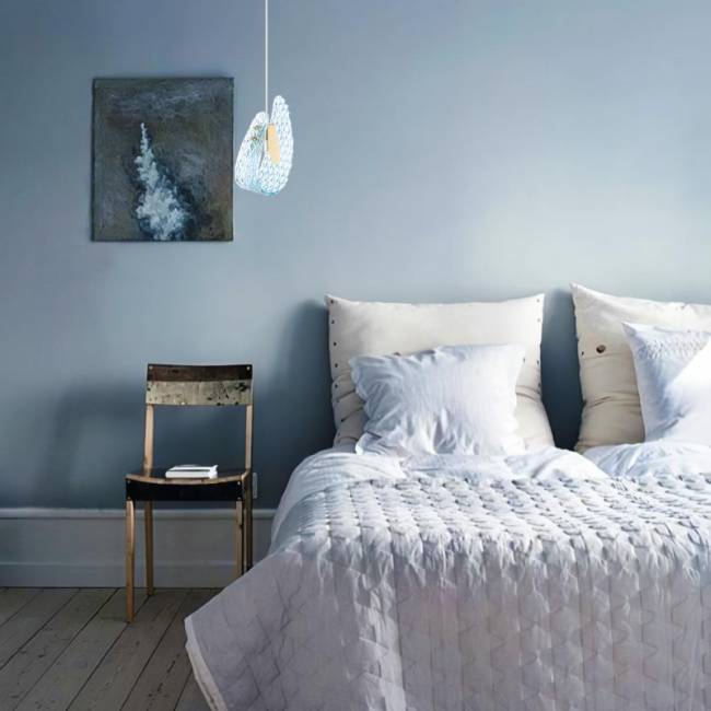 Подвесной светильник LOFT IT 10214P Подвесной светильник LOFT IT 10214P