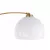 Торшер ARTE Lamp A5822PN-1PB