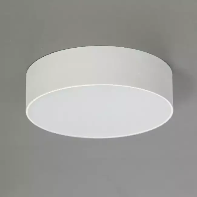 Накладной светильник Citilux CL712120N