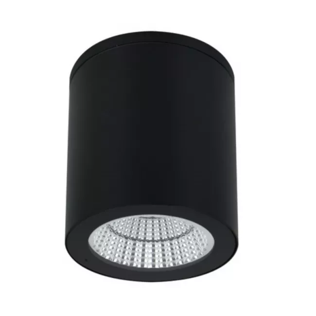 Накладной уличный светильник ARTE Lamp A1813PF-1BK Накладной уличный светильник ARTE Lamp A1813PF-1BK