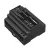 Блок питания Arlight 057074 Блок питания Arlight 057074
