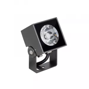 Прожектор Arlight 054748