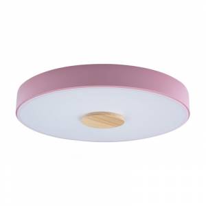Детский светильник LOFT IT 10003/24 Pink Детский светильник LOFT IT 10003/24 Pink