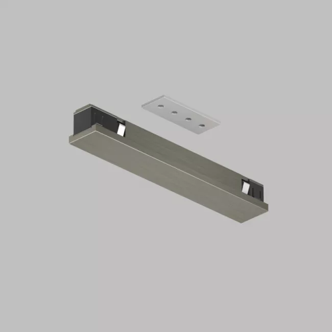 Коннектор Denkirs TR5722-DN Коннектор Denkirs TR5722-DN