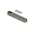 Коннектор Denkirs TR5722-DN Коннектор Denkirs TR5722-DN