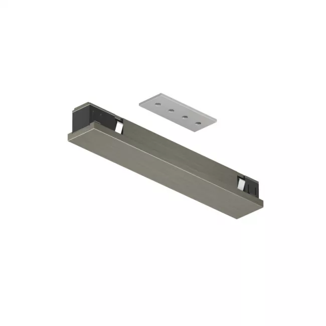 Коннектор Denkirs TR5722-DN Коннектор Denkirs TR5722-DN
