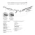 Коннектор Denkirs TR5722-DN Коннектор Denkirs TR5722-DN