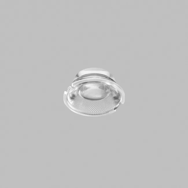 Линза Denkirs DK4305-A36 Линза Denkirs DK4305-A36