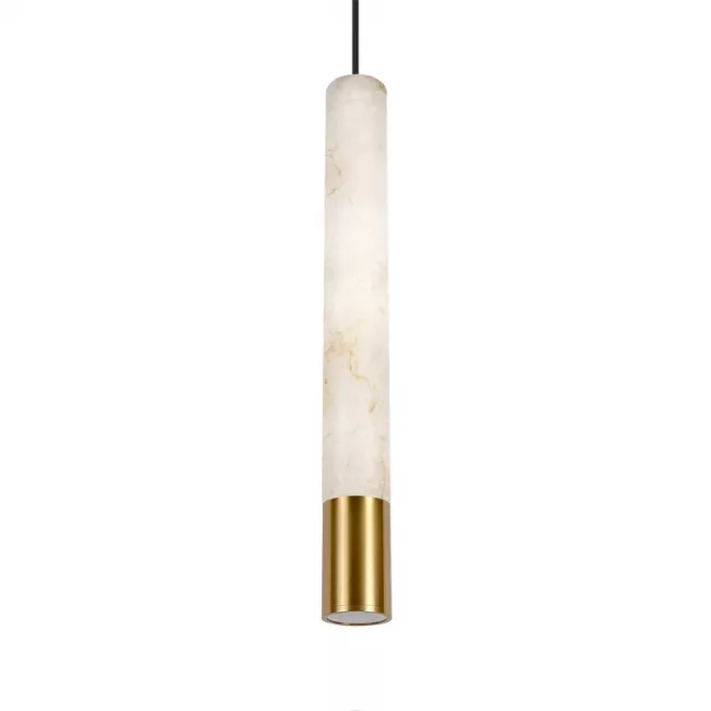 Подвесной светильник LOFT IT 10475D Bronze