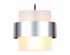 Подвесной светильник Ambrella Light TR3644