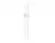Бра Ambrella Light FL74788 Бра Ambrella Light FL74788
