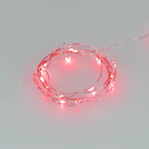 Светодиодная нить ARdecoled 048705