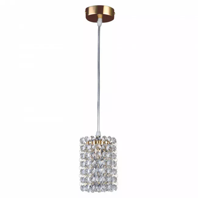 Подвесной светильник Lightstar 795312 Подвесной светильник Lightstar 795312