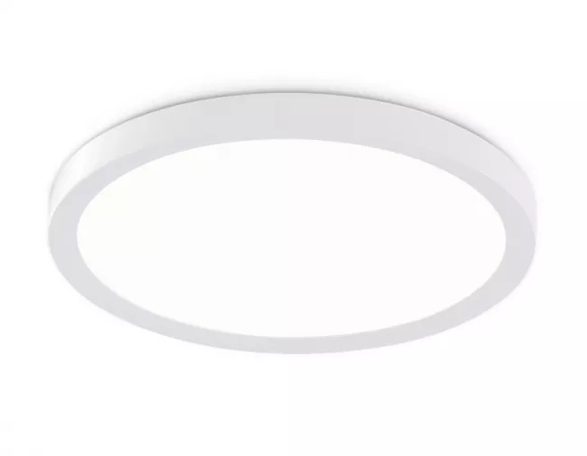 Накладной светильник Ambrella Light FZ1903 Накладной светильник Ambrella Light FZ1903