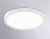 Накладной светильник Ambrella Light FZ1903 Накладной светильник Ambrella Light FZ1903
