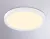 Накладной светильник Ambrella Light FZ1903 Накладной светильник Ambrella Light FZ1903