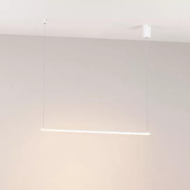 Линейный светильник Arlight 036944(1) Линейный светильник Arlight 036944(1)