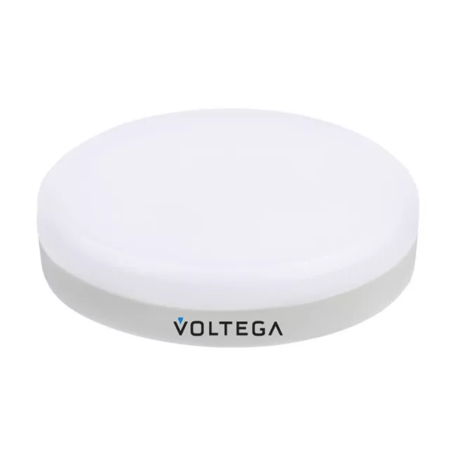 Светодиодная лампа Voltega 7771