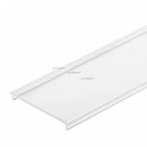 Экран Arlight 018648
