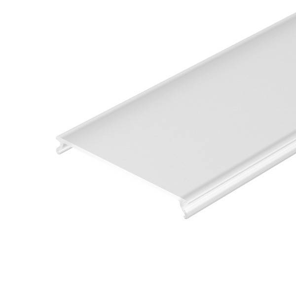 Экран Arlight 038452 Экран Arlight 038452