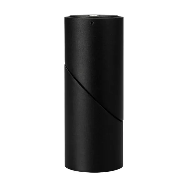 Накладной светильник Arlight 025457(1) Накладной светильник Arlight 025457(1)