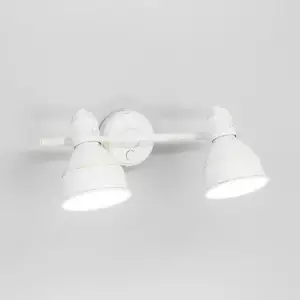 Спот Citilux CL502523 Спот Citilux CL502523