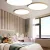 Накладной светильник ImperiumLoft 178439-26