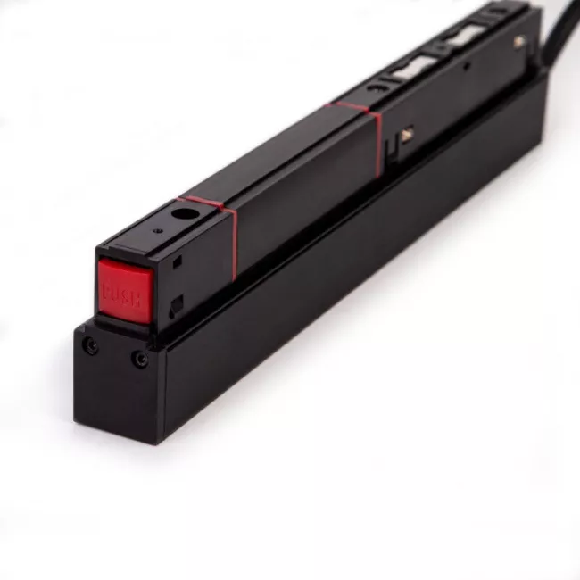 Драйвер Elektrostandard Slim Magnetic Трансформатор 200W 95042/00 Драйвер Elektrostandard Slim Magnetic Трансформатор 200W 95042/00