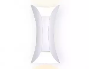 Бра Ambrella Light FW192