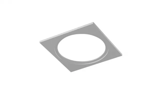 Рамка SWG pro 00-00004144