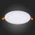 Светильник Downlight ST-Luce ST209.548.12