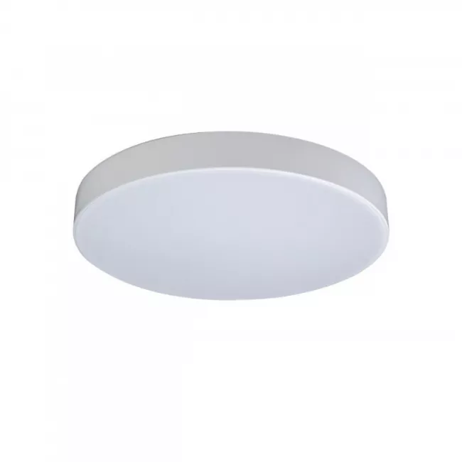 Накладной светильник LOFT IT 10002/24 White Накладной светильник LOFT IT 10002/24 White