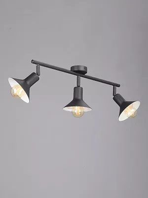 Спот Vitaluce V4807-1/3PL
