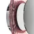 Накладной светильник Lightstar 809022 Накладной светильник Lightstar 809022