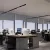 Светильник на шине Novotech 359932 Светильник на шине Novotech 359932