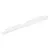 Светильник на шине Arlight 035843 Светильник на шине Arlight 035843