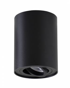 Накладной светильник Crystal Lux CLT 410C1 BL Накладной светильник Crystal Lux CLT 410C1 BL