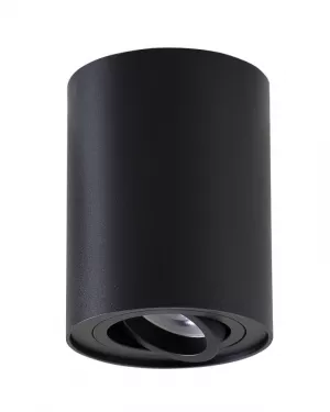 Накладной светильник Crystal Lux CLT 410C1 BL Накладной светильник Crystal Lux CLT 410C1 BL
