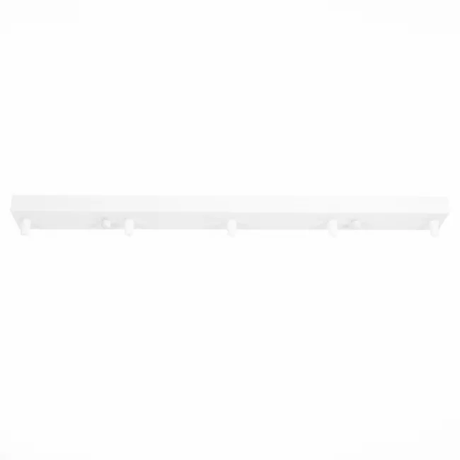 База накладная ST-Luce SL001.513.05 База накладная ST-Luce SL001.513.05