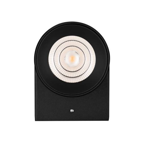 Бра Arlight 033734 Бра Arlight 033734