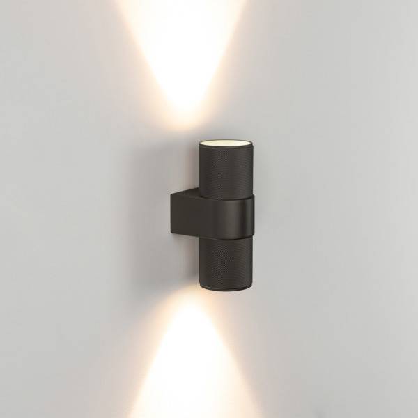 Бра Arlight 033734 Бра Arlight 033734