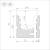 Профиль Arlight 038356