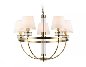 Подвесная люстра Ambrella Light LH71251 Подвесная люстра Ambrella Light LH71251