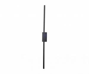 Бра Kink Light 08419-80,19(4000K)