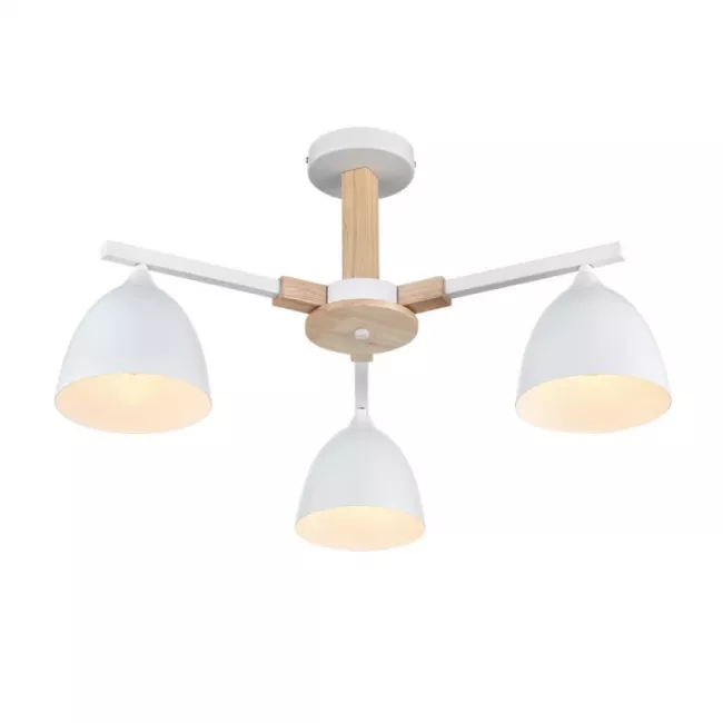 Люстра на штанге LUMION 8095/3C Люстра на штанге LUMION 8095/3C