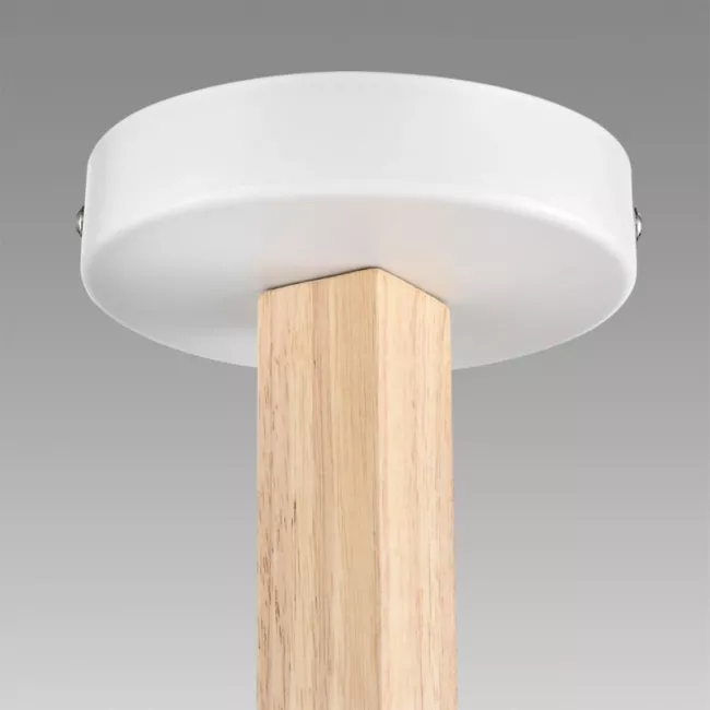 Люстра на штанге LUMION 8095/3C Люстра на штанге LUMION 8095/3C