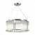 Подвесная люстра ST-Luce SL1627.103.05 Подвесная люстра ST-Luce SL1627.103.05
