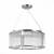 Подвесная люстра ST-Luce SL1627.103.05 Подвесная люстра ST-Luce SL1627.103.05