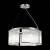 Подвесная люстра ST-Luce SL1627.103.05 Подвесная люстра ST-Luce SL1627.103.05